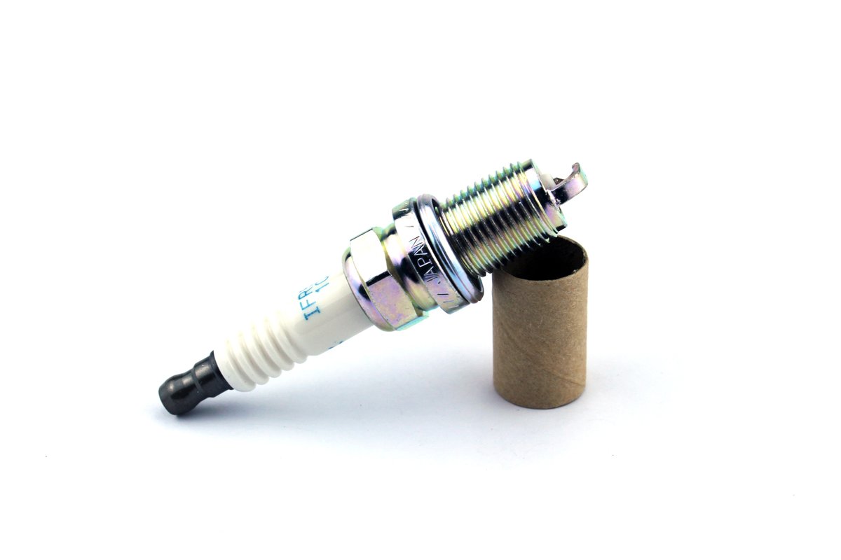 Заглушки Лендровер - LR005253-SPARK - YIHE Auto Parts